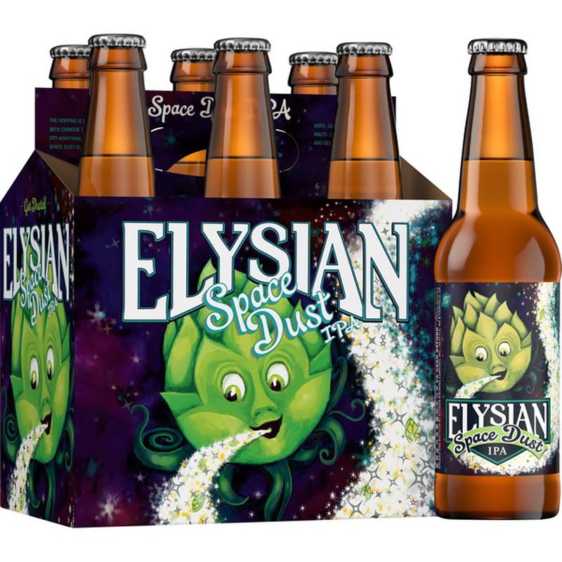 images/beer/IPA BEER/Elysain Space Dust.jpg